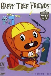 https://images.entertainment.ie/media/season/c2cPsxfKrM6uVBEs3ztuhi7bYLP.jpg