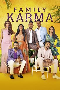 https://images.entertainment.ie/media/season/c3Hba8tGCLy4QnKSRgmg2Hd53EX.jpg