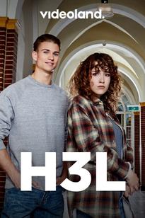 https://images.entertainment.ie/media/season/c7uh14rCiKdr2FtMw9x476nt00D.jpg