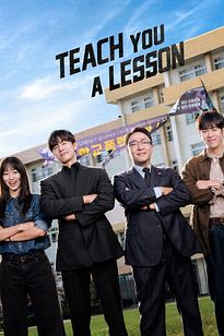 https://images.entertainment.ie/media/season/cDLlx3tQbDvYJmMzjS1LJldxvlr.jpg