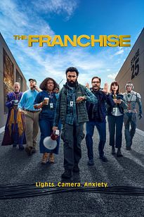 https://images.entertainment.ie/media/season/cDXWLGh6UVf00HgBGCyxpqqFVOb.jpg