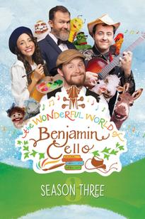 https://images.entertainment.ie/media/season/cISlpe8xiEoDGNDGkfJL3aE139Q.jpg