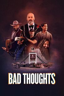 https://images.entertainment.ie/media/season/cJ7vfXF3V8yCPou7Z5FCT3Tx6Pn.jpg