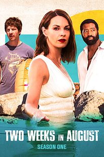 https://images.entertainment.ie/media/season/cJg0BlcPRK88tUG9COH0HmYJlgl.jpg