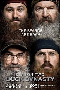 https://images.entertainment.ie/media/season/cK7JpGNVWhy3gWRtPJOHm2PwpeC.jpg