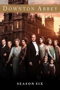 https://images.entertainment.ie/media/season/cOsuGCYkbAMtDRvYZ0sxYSPZYnm.jpg