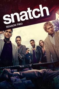 https://images.entertainment.ie/media/season/cR5iIY9Ll7Ox8FFncTV5f0op7Qj.jpg