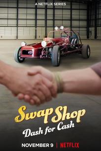 https://images.entertainment.ie/media/season/cUa3xIvN77Ur8DOep0WAPUr7ceW.jpg