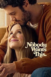 https://images.entertainment.ie/media/season/cUpIceeJJoRqUHSCzh6jRSmlpkA.jpg