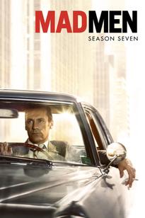 https://images.entertainment.ie/media/season/ccfcabftKx1NUwfkHhM8OeILsfQ.jpg