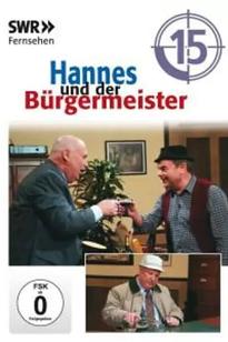 https://images.entertainment.ie/media/season/ckPRnYnzFKef2OJY3O6ZQPSkphk.jpg