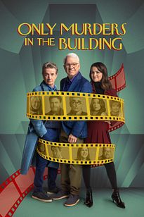 https://images.entertainment.ie/media/season/ckPkFmS5dtnBWJdhd1vqvprBKIp.jpg