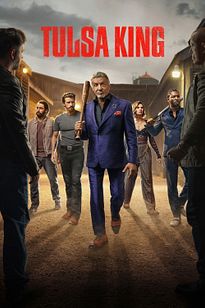 https://images.entertainment.ie/media/season/ckvMEfC8QojNQemiBdyjT3vZPtP.jpg