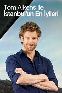 https://images.entertainment.ie/media/season/clrLugxMbhFxHQWoKWxlZPNb99z.jpg