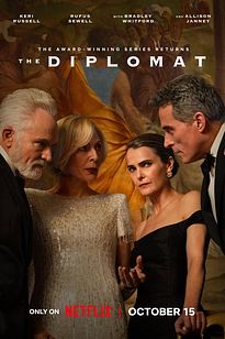 https://images.entertainment.ie/media/season/cnC5G4HhAP1xQZHOuVUAeZmzcNw.jpg