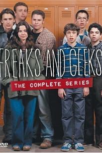 https://images.entertainment.ie/media/season/cqvPqx2NaXRnqVwAVE81t7H3xjb.jpg