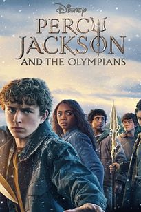 https://images.entertainment.ie/media/season/ctky7tmSsXLK1kazt67Ik9Ii8QR.jpg
