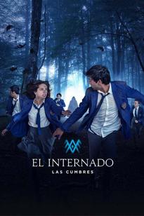 https://images.entertainment.ie/media/season/cu9fMgoNr4x0MPtb9ZgwGOd0pCF.jpg
