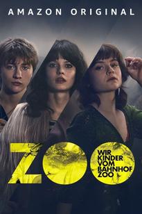 https://images.entertainment.ie/media/season/cvhk8HaGBlBhOLUigoTfeUCCz2d.jpg