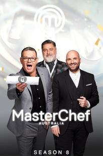https://images.entertainment.ie/media/season/czd9aPfIBDu4UBVxEIrlEDQ6SkE.jpg