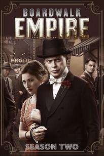 https://images.entertainment.ie/media/season/d4B8glaJVUvi0sEs9ItsmNSP45L.jpg
