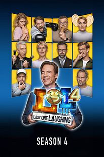 https://images.entertainment.ie/media/season/d6a6Th7QPABKhaAR7mkUsGp7xQH.jpg