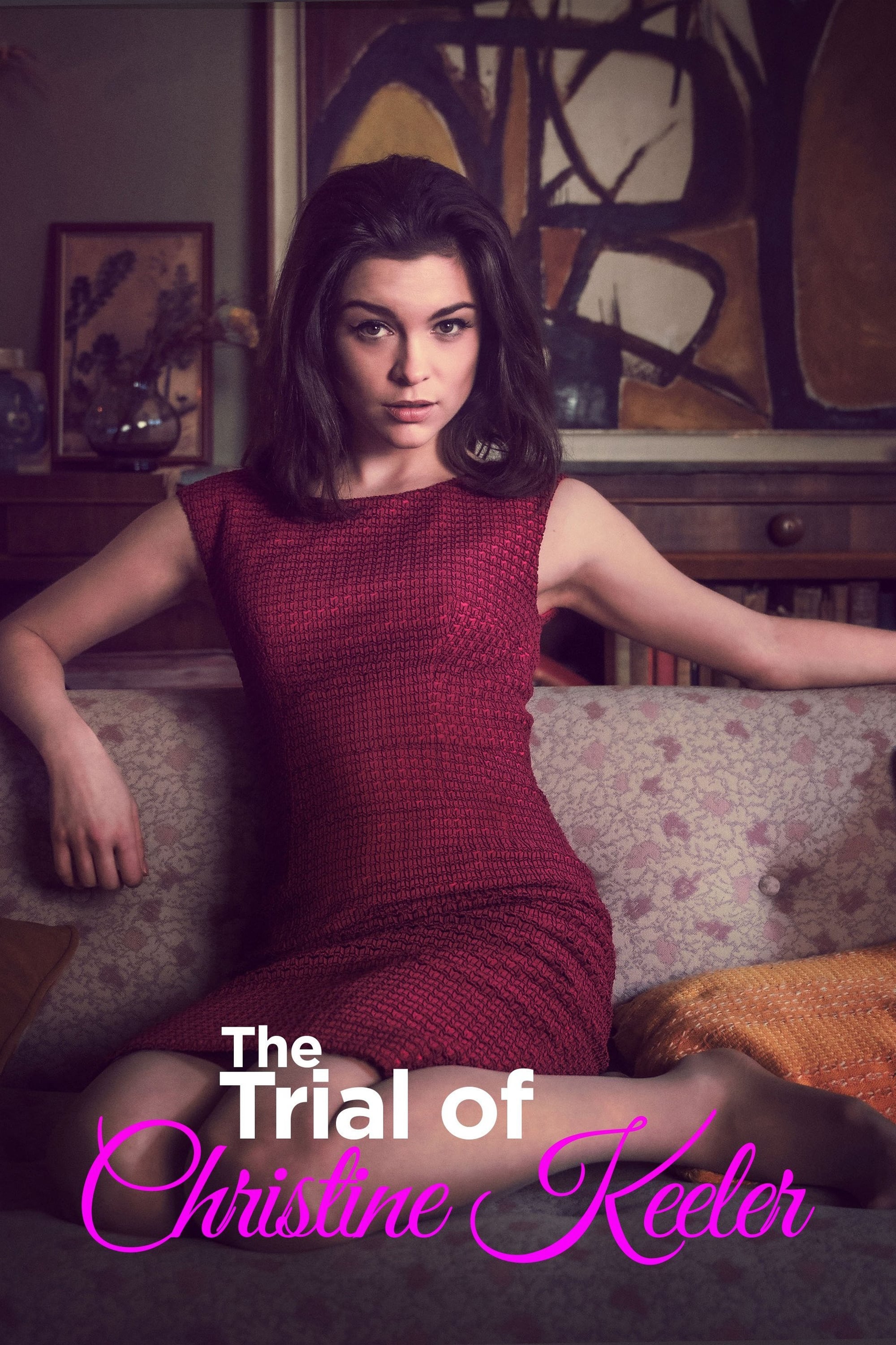 The Ellie The Empress Scandal: Everything You Need To Know - 5o7ufol