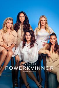 https://images.entertainment.ie/media/season/d8nEKzcrcERSVOc70dn9YdGiprA.jpg
