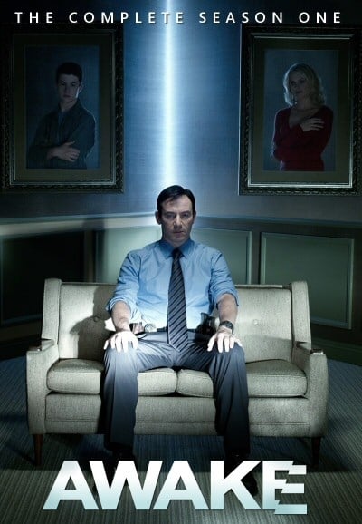 Awake - Where to Watch and Stream Online – Entertainment.ie