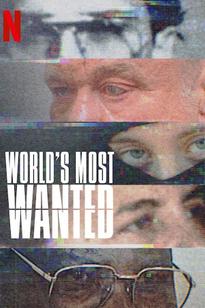 https://images.entertainment.ie/media/season/dDaIGQvHHP4xixwqwhgwn8WMZx.jpg