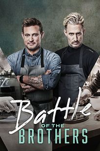 https://images.entertainment.ie/media/season/dEcdGnyL6kwLZ6mPys6KAEIPZZs.jpg