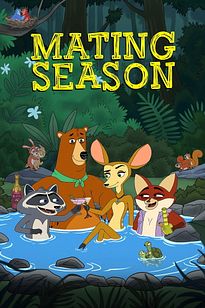 https://images.entertainment.ie/media/season/dJjPnw3NQHmbGWGUXdlROqtTMuX.jpg
