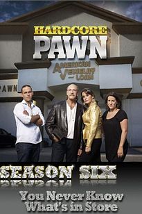 https://images.entertainment.ie/media/season/dM31TfWWTnIPsacbHqGIDVhT0nT.jpg