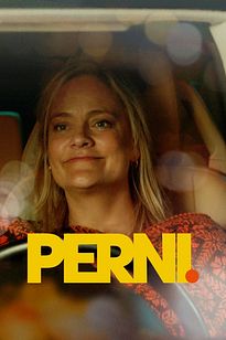 https://images.entertainment.ie/media/season/dQCTUWNojkN14WWTbk8UmHLTuf9.jpg