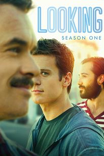 https://images.entertainment.ie/media/season/dXrQWf0owiYw1QM1jXphy3PeVbS.jpg