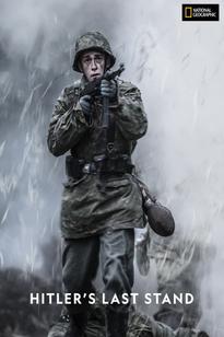 https://images.entertainment.ie/media/season/dZHvmGiBRfLhetR0SCGgmweXhMV.jpg