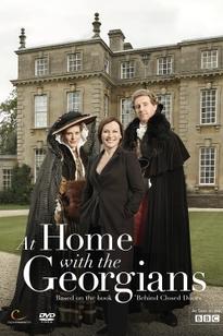 https://images.entertainment.ie/media/season/db8YCETT5qc3fcgTocCzpVGPxpz.jpg