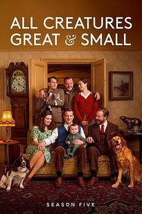 https://images.entertainment.ie/media/season/dheAhehV1SD3PL5y7d3QphYmJxY.jpg