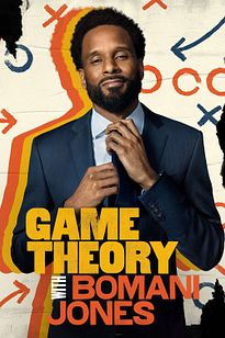 https://images.entertainment.ie/media/season/djcEDl60FT9wMk6P2Rop69zUvd4.jpg