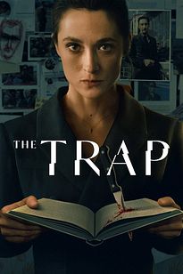 https://images.entertainment.ie/media/season/dkLTaC44QqnCAgzCf180TxMmmG5.jpg