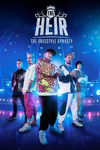 https://images.entertainment.ie/media/season/dq0bt2uGb3cEEg2209ZLnuouwSc.jpg