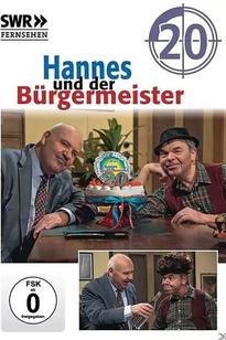 https://images.entertainment.ie/media/season/drGDpx5qQyaqF2FFbxy6Z2TVmh.jpg