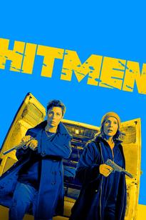 https://images.entertainment.ie/media/season/dsAJTmXREeJeqBvVC92GxmeDO2N.jpg