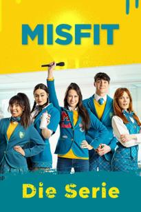 https://images.entertainment.ie/media/season/dvD9ZeHTMIKan7rXtBf6H4mFnFs.jpg