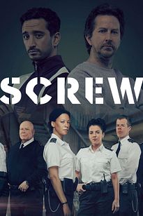 https://images.entertainment.ie/media/season/dwQxM9EEqQWui265KQZgB2Uds04.jpg