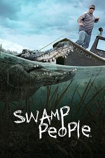 https://images.entertainment.ie/media/season/e0WjsVVg0azNtYPaz8flRUIknYa.jpg