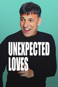 https://images.entertainment.ie/media/season/eE5LFEUMn142REBsyrUU7IVqYbm.jpg
