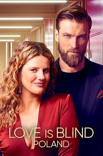 https://images.entertainment.ie/media/season/eEjcdcegR6bzfe2I1jLP30n3UCa.jpg