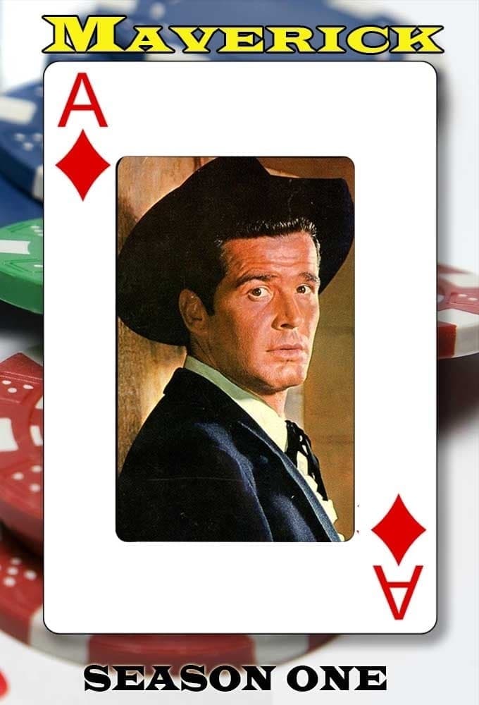 Maverick Where to Watch and Stream Online Entertainment.ie