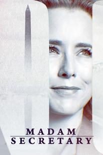 https://images.entertainment.ie/media/season/eKhuglbQSXAjI5CF8Y4fRwIaeF9.jpg